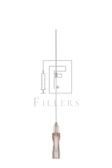 Silhouette PRO SCREW 29 на 60 