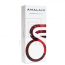 Amalain Medium 2% (δ-дельта) (1*2ml) Amalain Medium 2% (δ-дельта) (1*2ml)