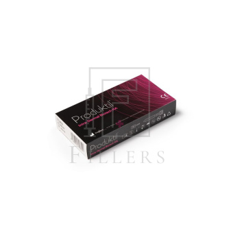 Produktil Biotech HA (2*2ml)