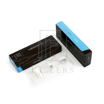 Mesoeye C71 (1*1ml)