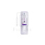 Hyaron (1шп*2,5ml) Hyaron (1шп*2,5ml)