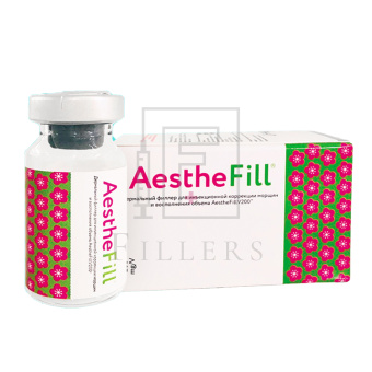 Aesthefill Aesthefill
