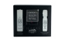 Подарочный набор Expert Beauty Ritual mini  Подарочный набор Expert Beauty Ritual mini