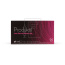 Produktil Biotech HA (2*2ml)