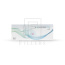 Aquashine PTX (1*2,0ml) Aquashine PTX (1*2,0ml)