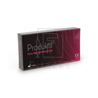 Produktil Biotech HA (2*2ml)