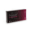 Produktil Biotech HA (2*2ml)