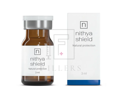 Nithya Shield (1фл) Nithya Shield (1фл)