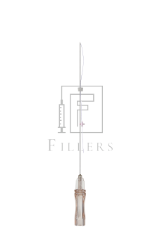Silhouette PRO TWIN 27 на 38 