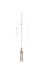 Silhouette PRO TWIN 27 на 38 